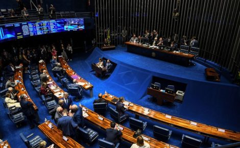Senado