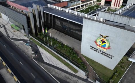 TCE