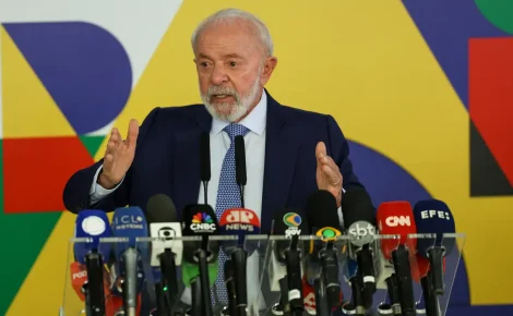 Lula