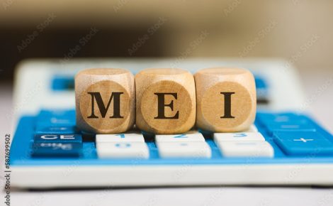 MEI