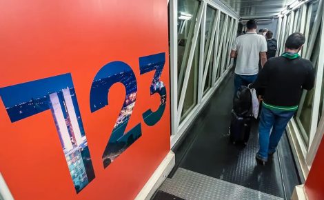 Consumidor pode ser incluído até dia 3 entre que têm valores a receber (Foto: Juca Varella/Agência Brasil)
