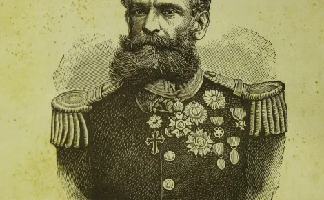 © Acervo/Fundação Biblioteca Nacional
Geral