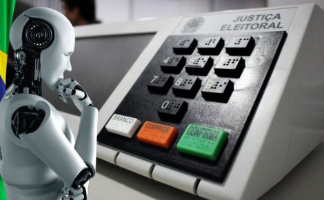 inteligencia artificial