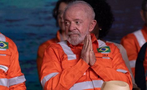 Lula