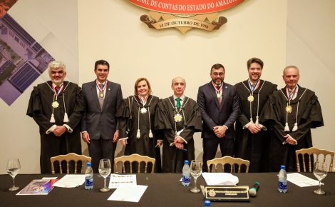 Foto: Bruno Carachesti/ Agência Pará