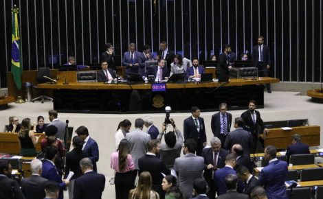 congresso