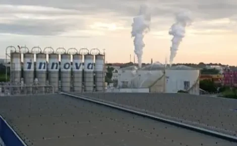 1784200804-vazamento-de-gas-na-empresa-innova-em-manaus-1784164103381_v2_615x300