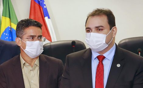 Foto: reprodução/Facebook - 9/jun/2021