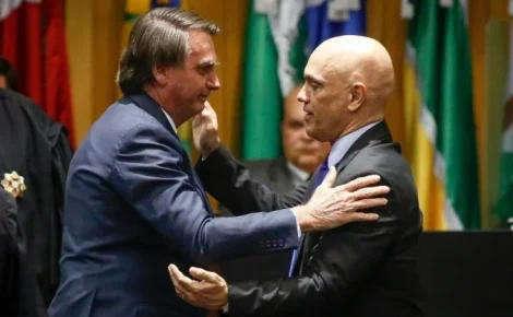 Foto: AFP