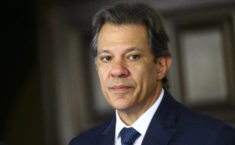 Foto: Marcelo Camargo/Agência Brasil