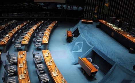 congresso