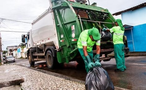Foto: Pedro Augusto
