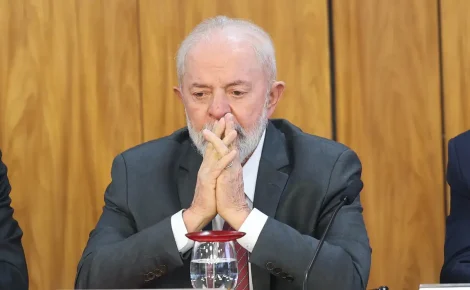 Lula