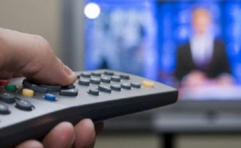 Além dos 2 blocos de 10 minutos serão veiculados 138 comerciais político-partidários. (Foto: Divulgação/TSE)