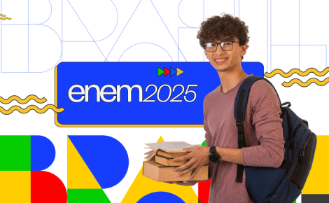Foto: Divulgação/MEC