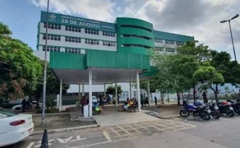 Abono salarial a servidores da saúde sai em abril