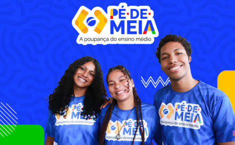 Foto: Divulgação/MEC