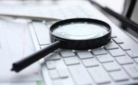 Justiça do AM obriga Prefeitura de Manaus a divulgar valores pagos a veículos de comunicação entre 2009 e 2020.