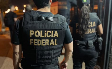 2feff0cc-6a3d-41b6-91f0-a96b2cc2c9ce