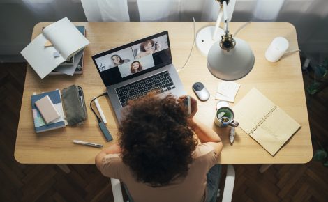 3_carreira_conexoes_homeoffice_01092020_FreshSplash