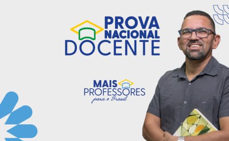 Foto: Divulgação/MEC