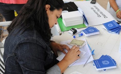 Foto: Dênio Simões/Agência Brasília