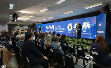 (Foto: divulgação)