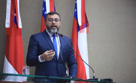 O Brazil China Meeting contará com cerca de 160 participantes que irão debater investimentos em energia renovável, tecnologia, indústria automobilística, mobilidade, infraestrutura, agronegócio e ESG. (Foto: Divulgação)
