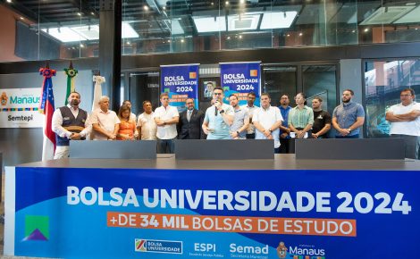 Imagem: Divulgação Semcom