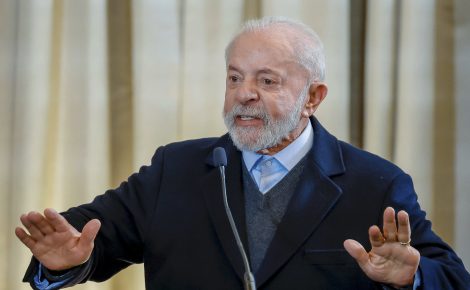 lula