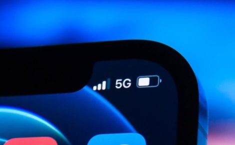 5G