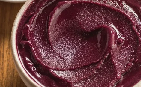 617247 acai rec