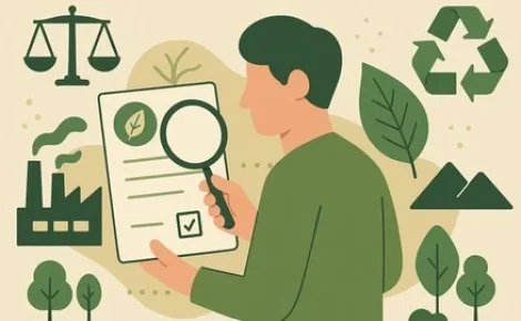 licenciamento ambiental
