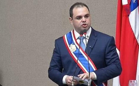 691e20eb1588ee5c958fcce48605ee98_roberto_cidade