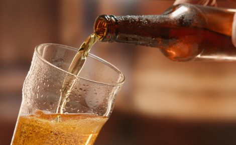 Banco Mundial estima que o cigarro possa ser taxado em 250% , já a cerveja pode alcançar 46%