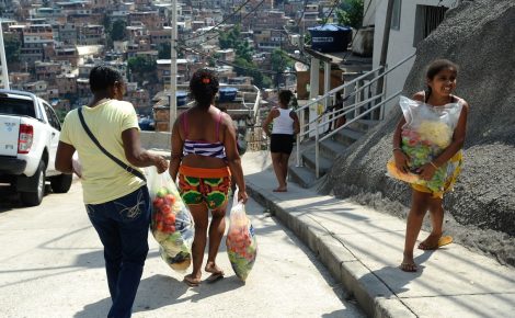 941918-alimentos_morro alemao_tng3889