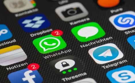 94ek5SfN-como_limpar_lixeira_whatsapp_liberar_espaco_celular3-1024x596