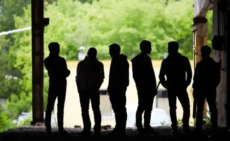 Realizado com dados do SUS e do IBGE, estudo da Fiocruz mostra jovens entre 15 e 29 anos estão mais expostos a violências e acidentes