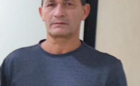 Prioridade para o crescimento econômico do município de Guajará