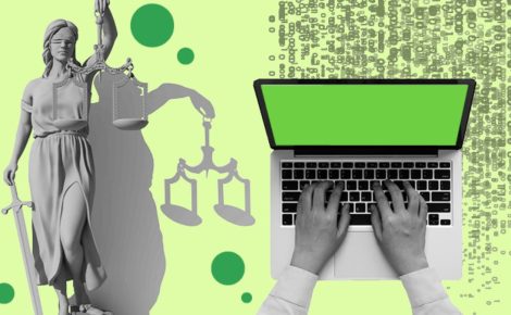 Arte: Associação Brasileira de Software