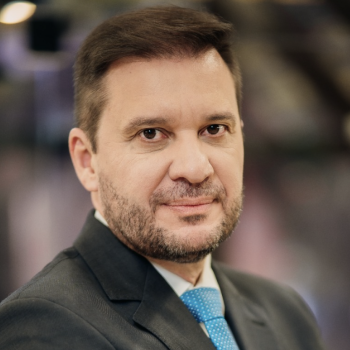 agnaldo leandro ábila