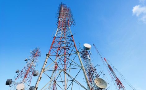 ANTENAS-DE-RADIO1-1