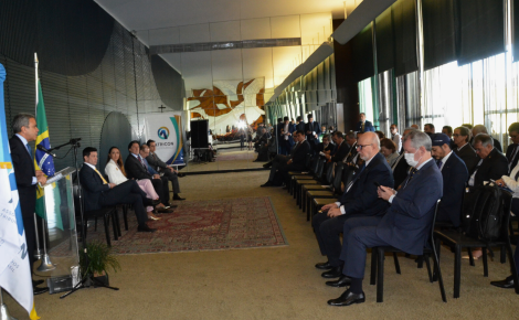 AGENDA LEGISLATIVA 2024 - ATRICON