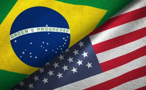 acesse politica o site de politica mais acessado da bahia www.acessepolitica.com .br brasil estados unidos eua