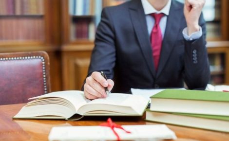 Tjam convoca estudantes de direito
