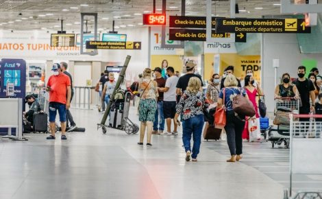 Aeroporto de Manaus-Foto-Will Recarey-Divulgação (2)