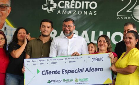 (Foto: Divulgação/Secom)