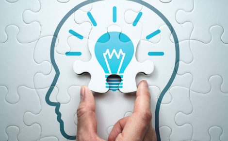 afrebras como funciona o desenvolvimento e a producao de conhecimento