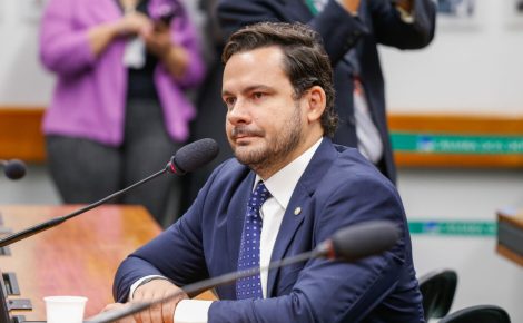 alberto neto