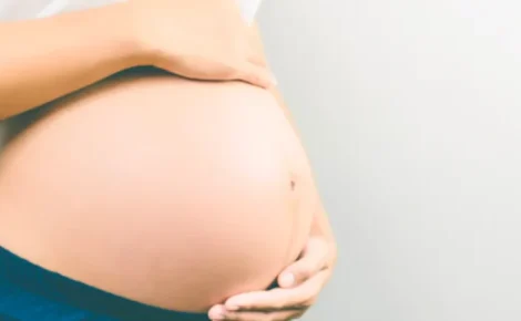 Alteracoes-Fisiologicas-do-Periodo-Gestacional-768x432